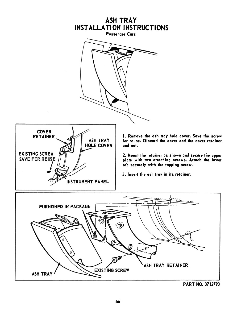 1955_Chevrolet_Acc_Manual-66