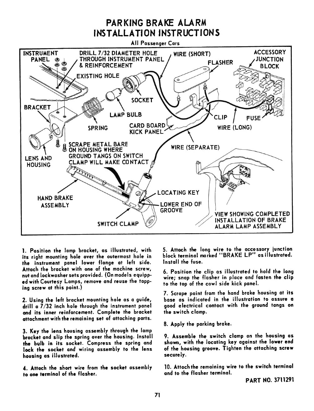 1955_Chevrolet_Acc_Manual-71