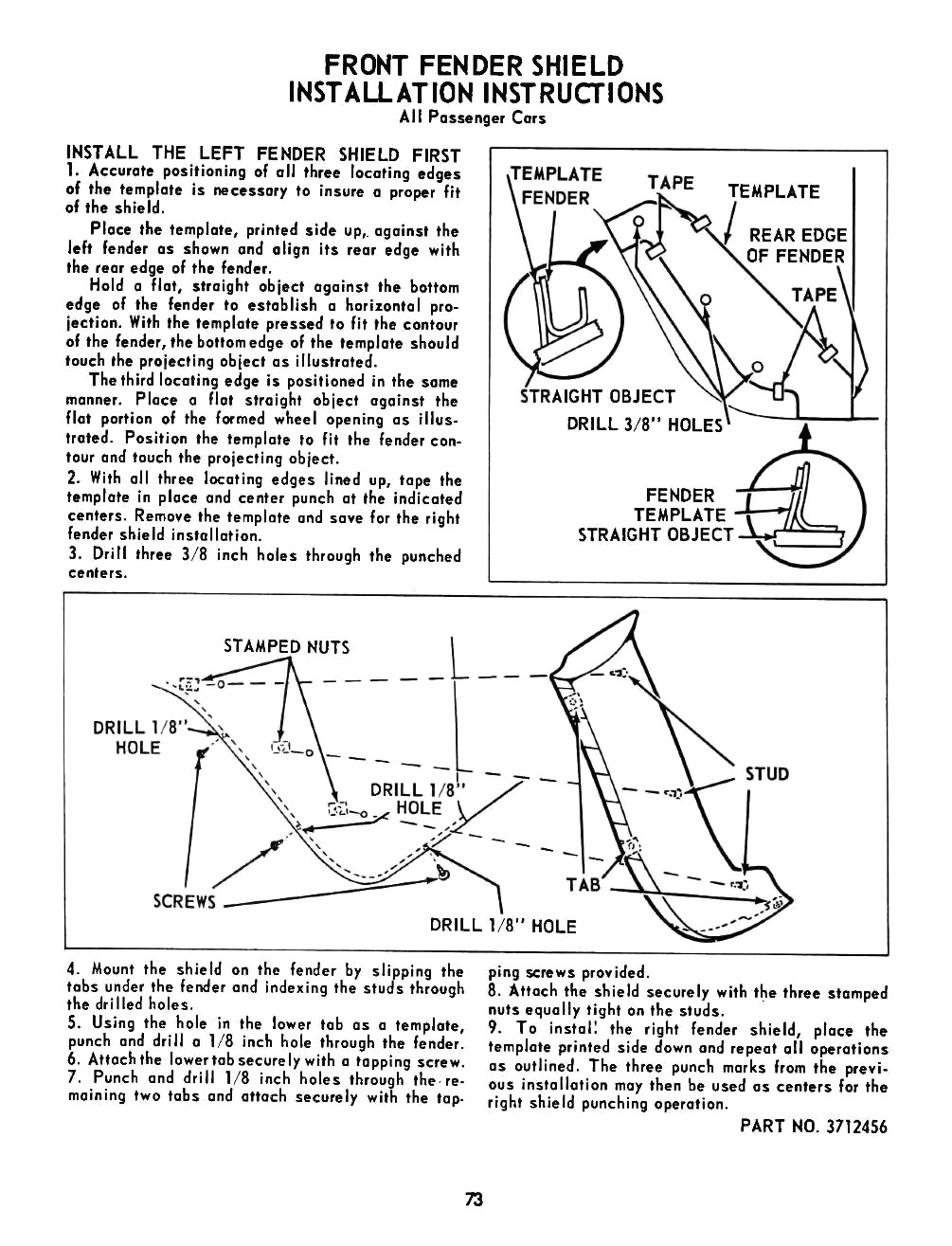 1955_Chevrolet_Acc_Manual-73
