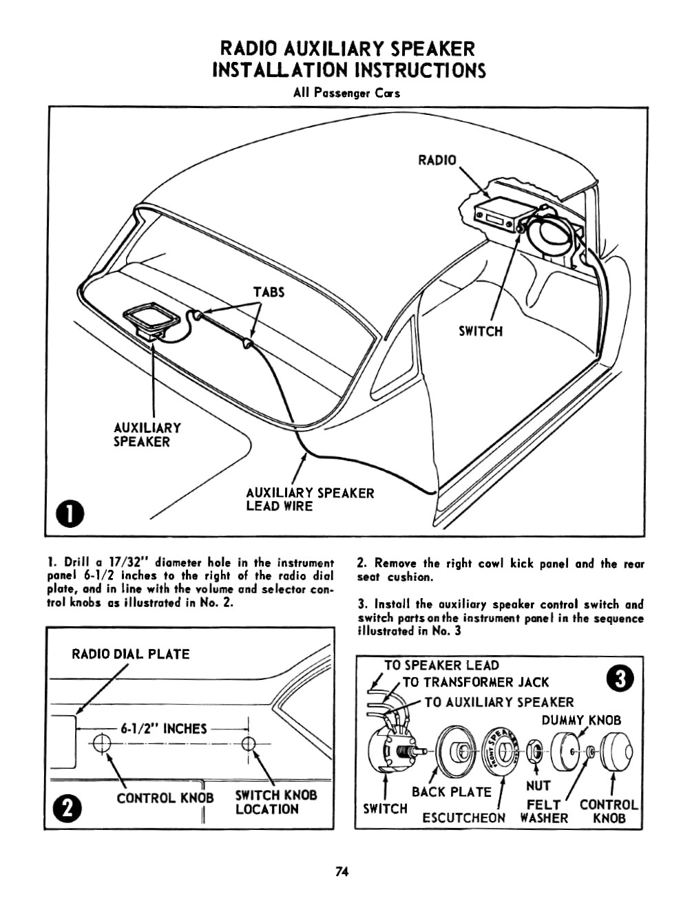 1955_Chevrolet_Acc_Manual-74