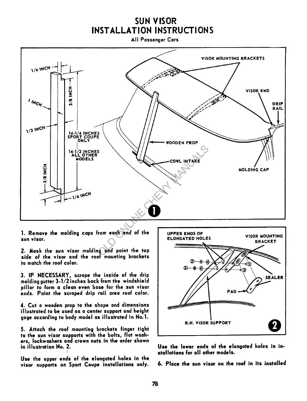 1955_Chevrolet_Acc_Manual-78