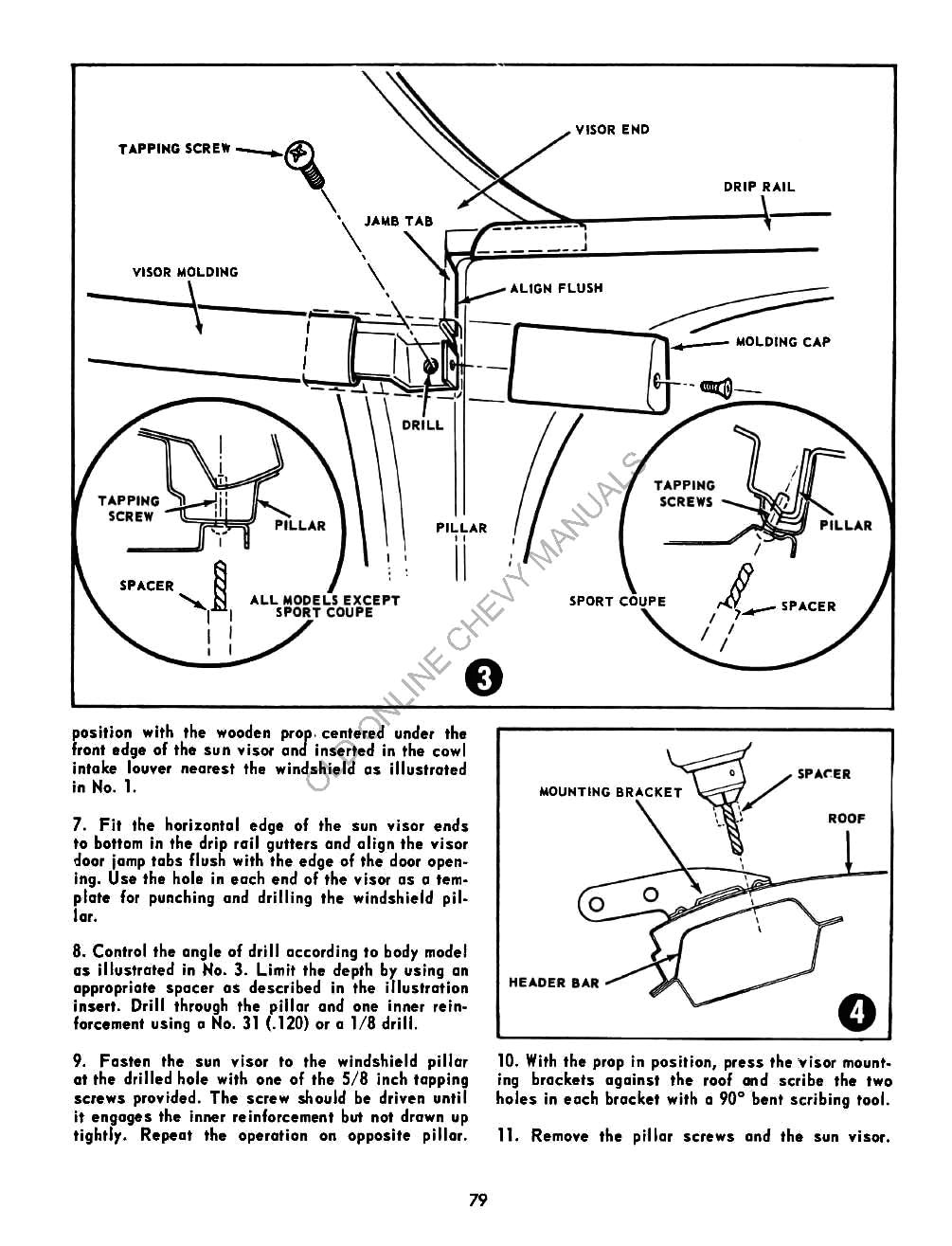 1955_Chevrolet_Acc_Manual-79