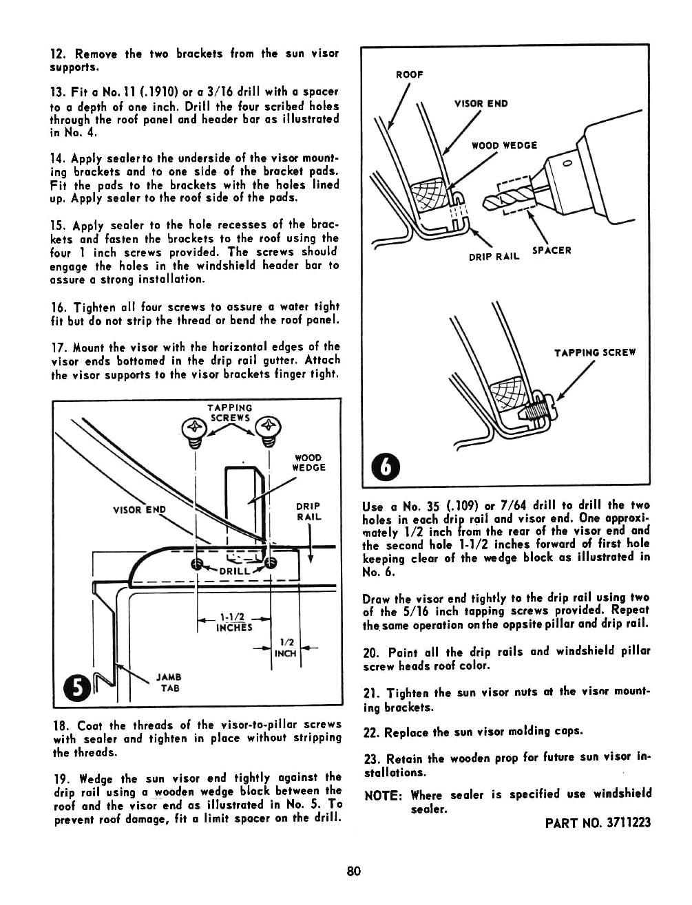 1955_Chevrolet_Acc_Manual-80
