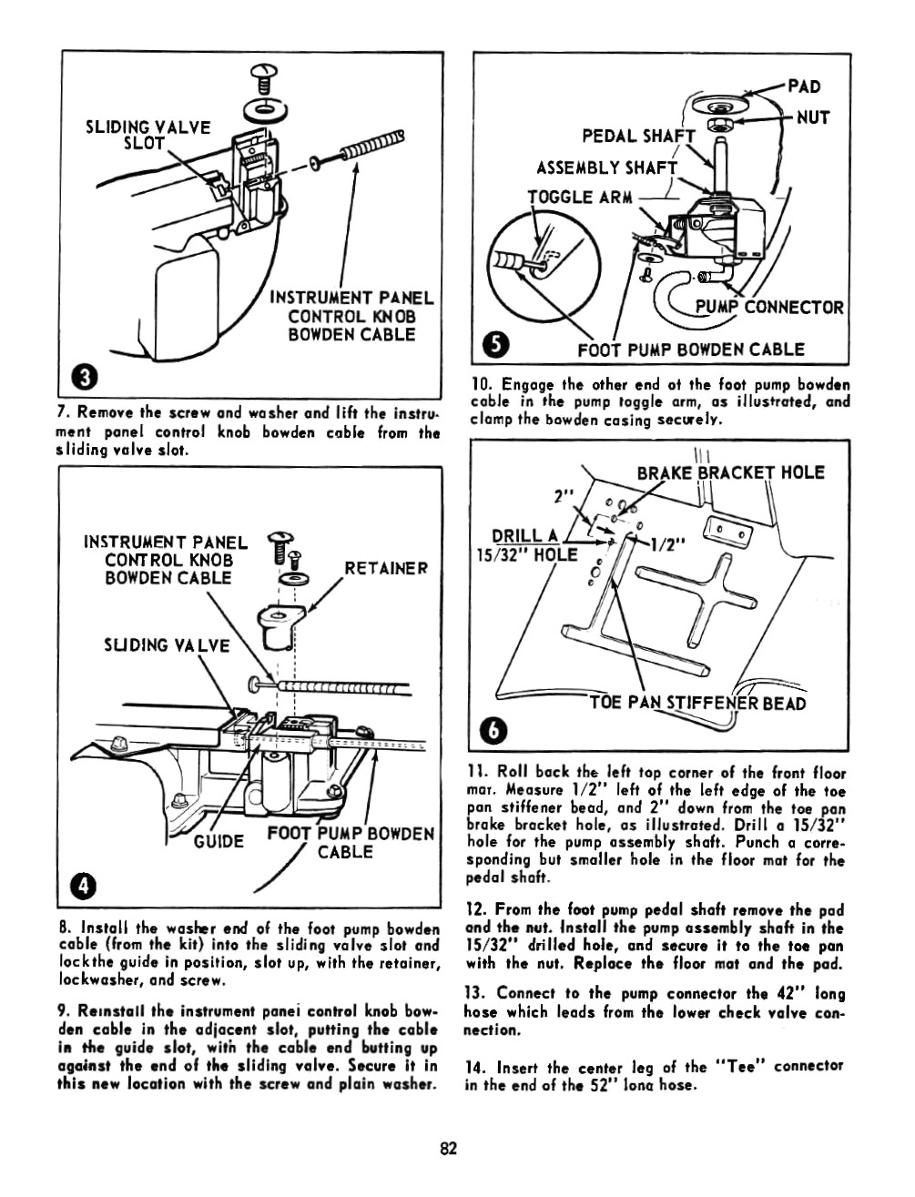 1955_Chevrolet_Acc_Manual-82