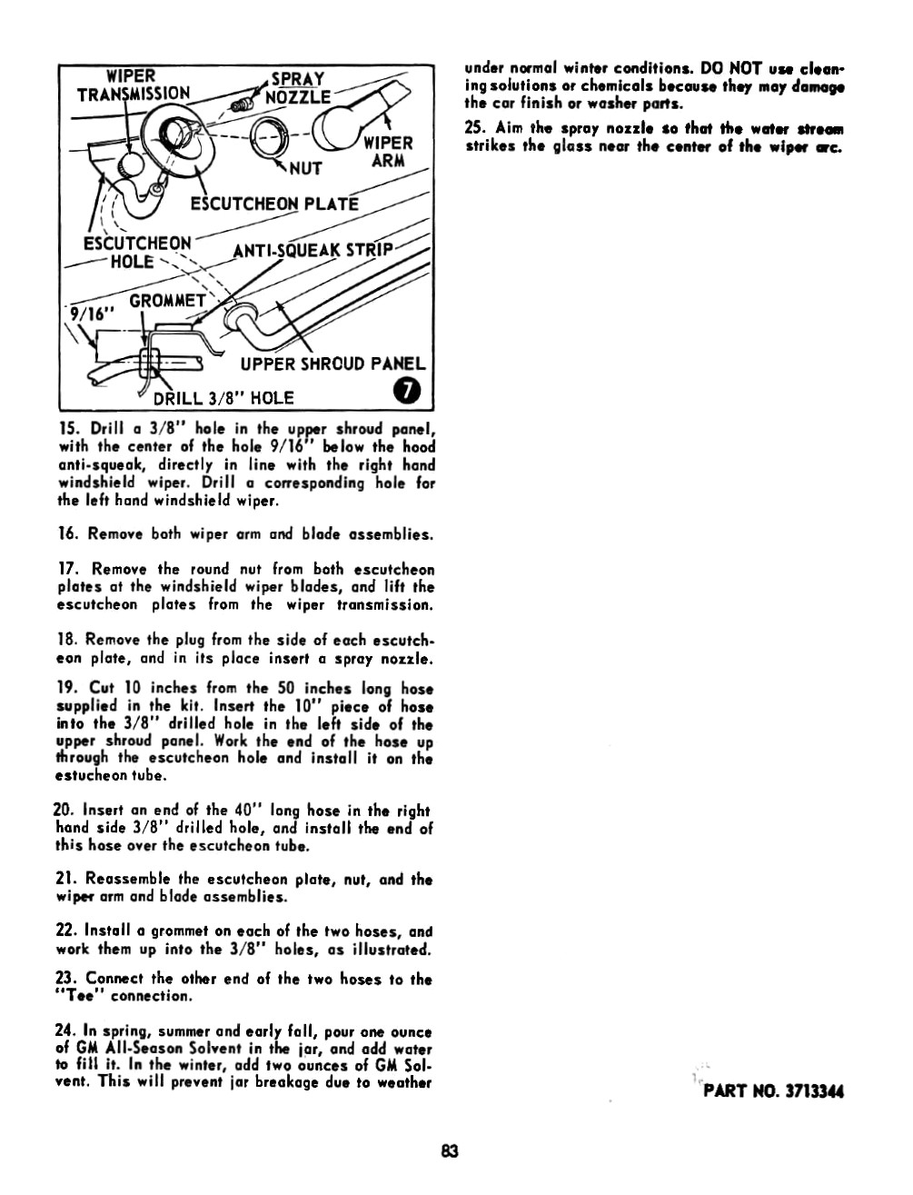 1955_Chevrolet_Acc_Manual-83