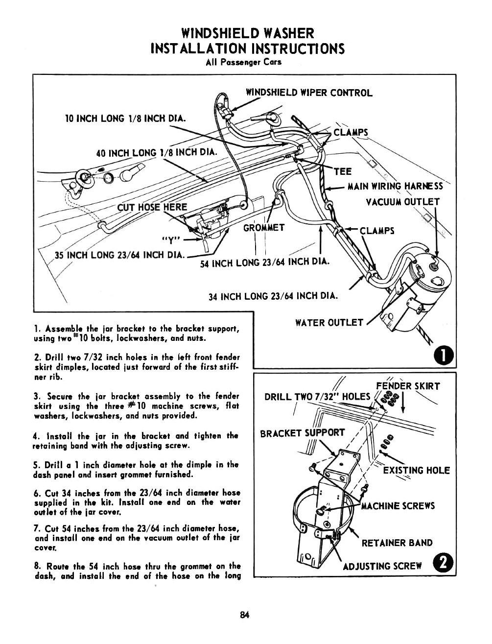1955_Chevrolet_Acc_Manual-84