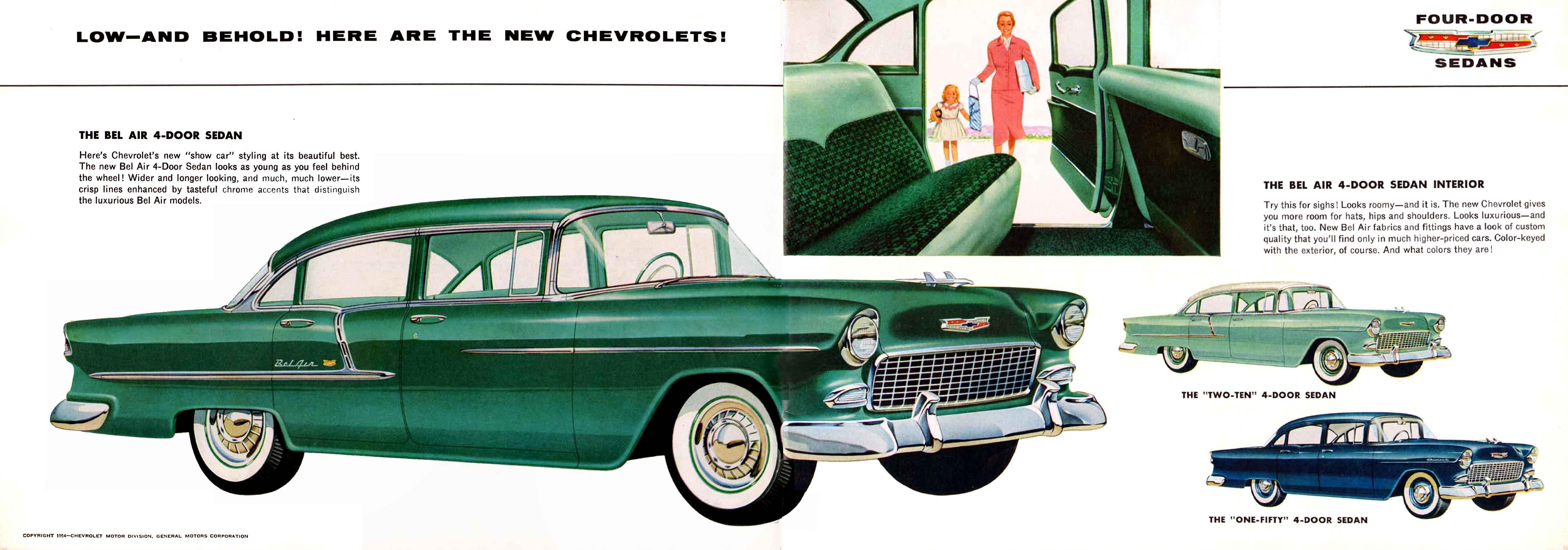 1955_Chevrolet_Full_Line_b-02-03