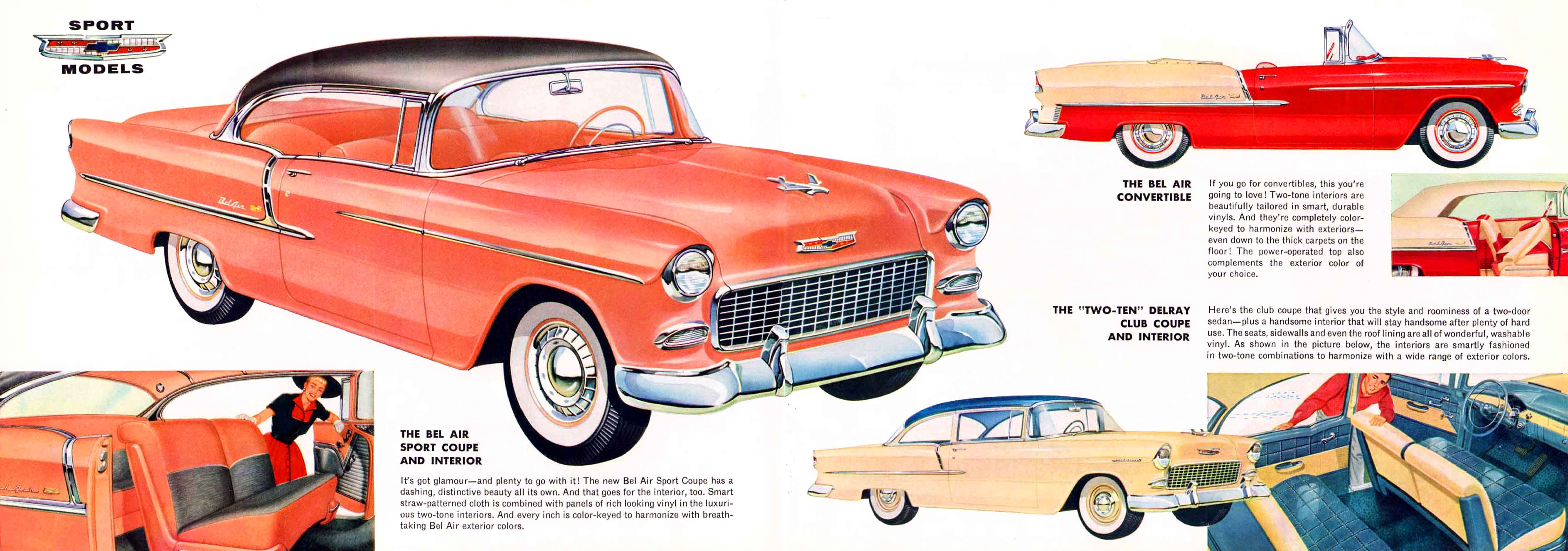 1955_Chevrolet_Full_Line_b-06-07