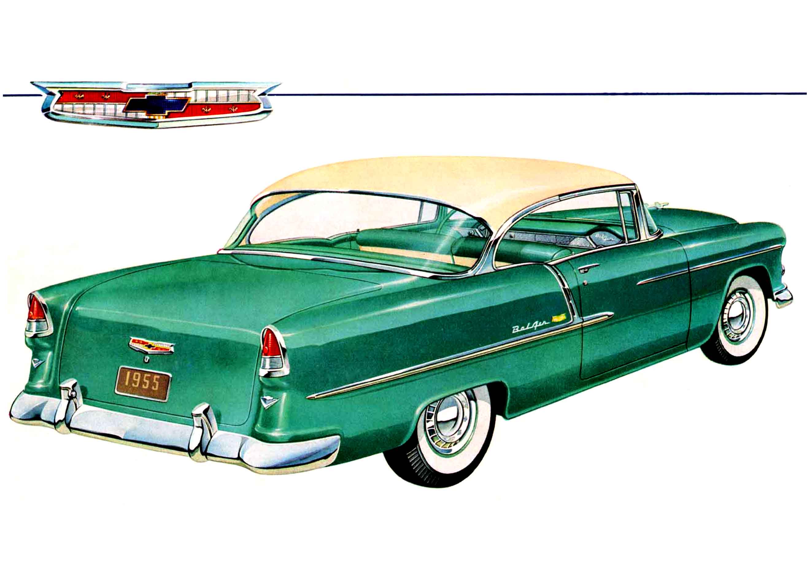 1955_Chevrolet_Full_Line_b-20