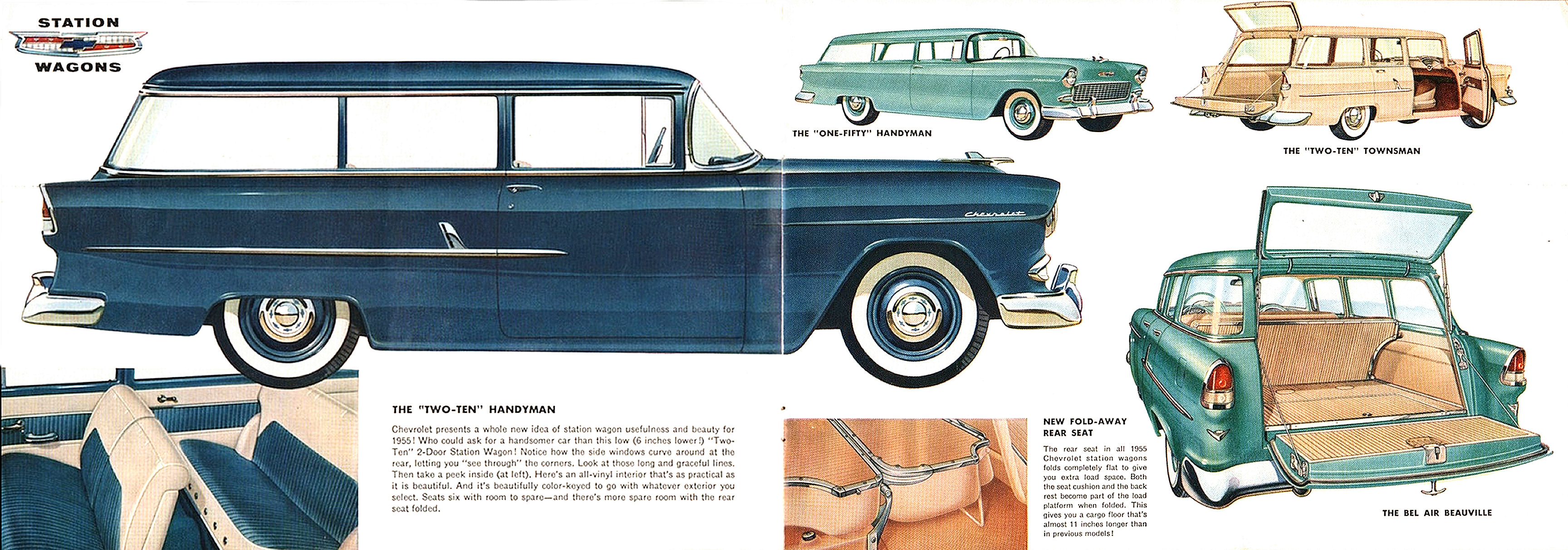 1955_Chevrolet_Full_Line_y-08-09