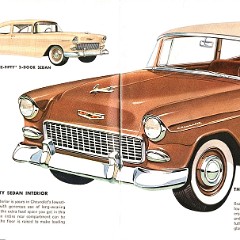 1955_Chevrolet_Full_Line_y-04-05