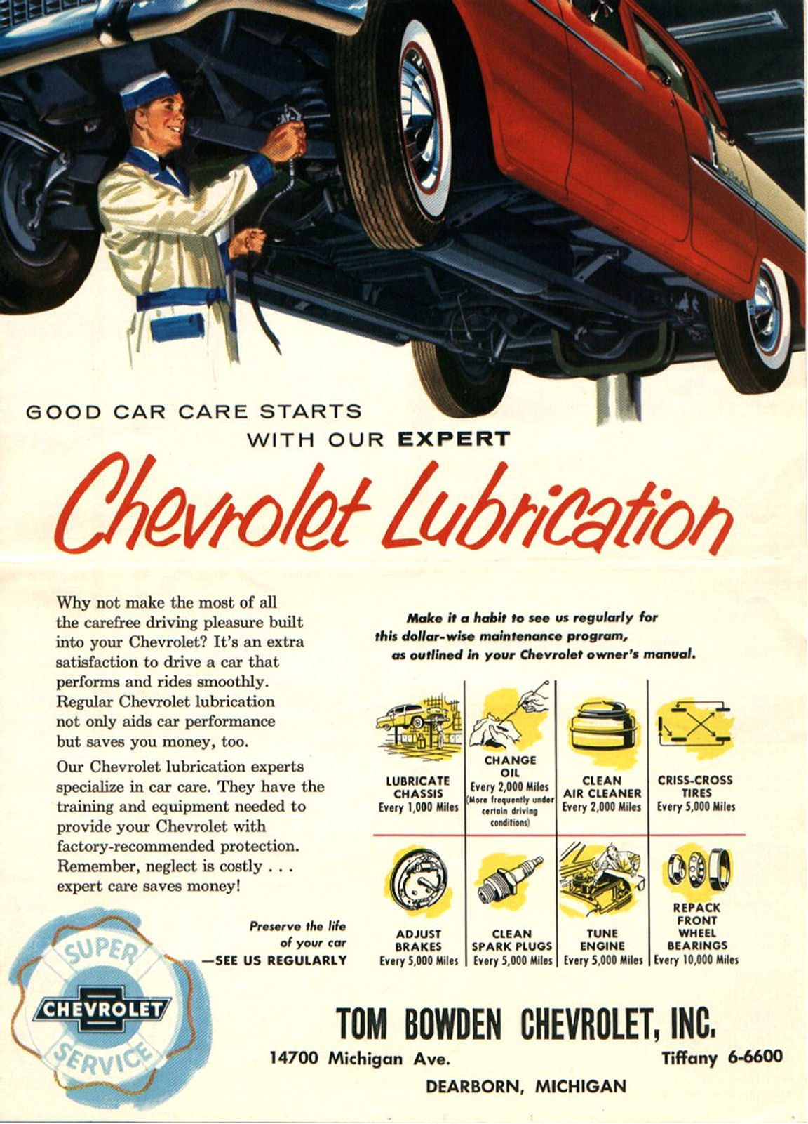 1955_Chevrolet_Dealer_Mtc_Mailer-02-03