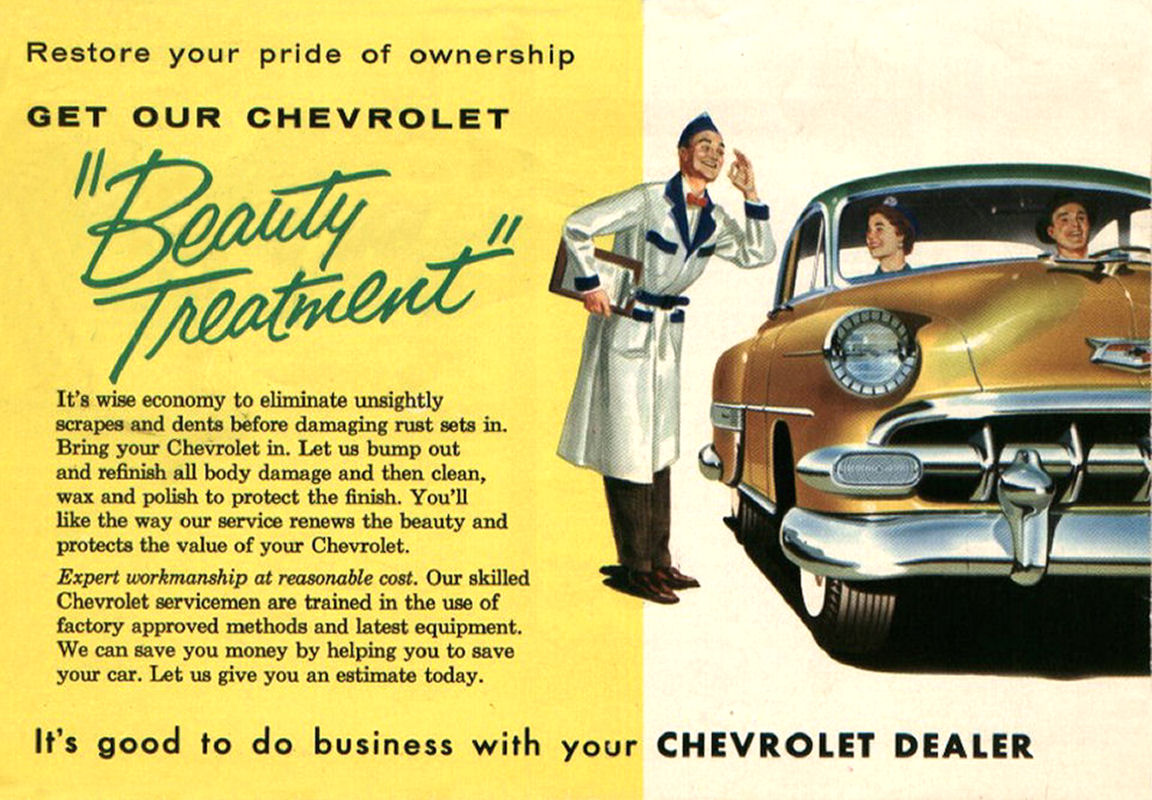 1955_Chevrolet_Dealer_Mtc_Mailer-04