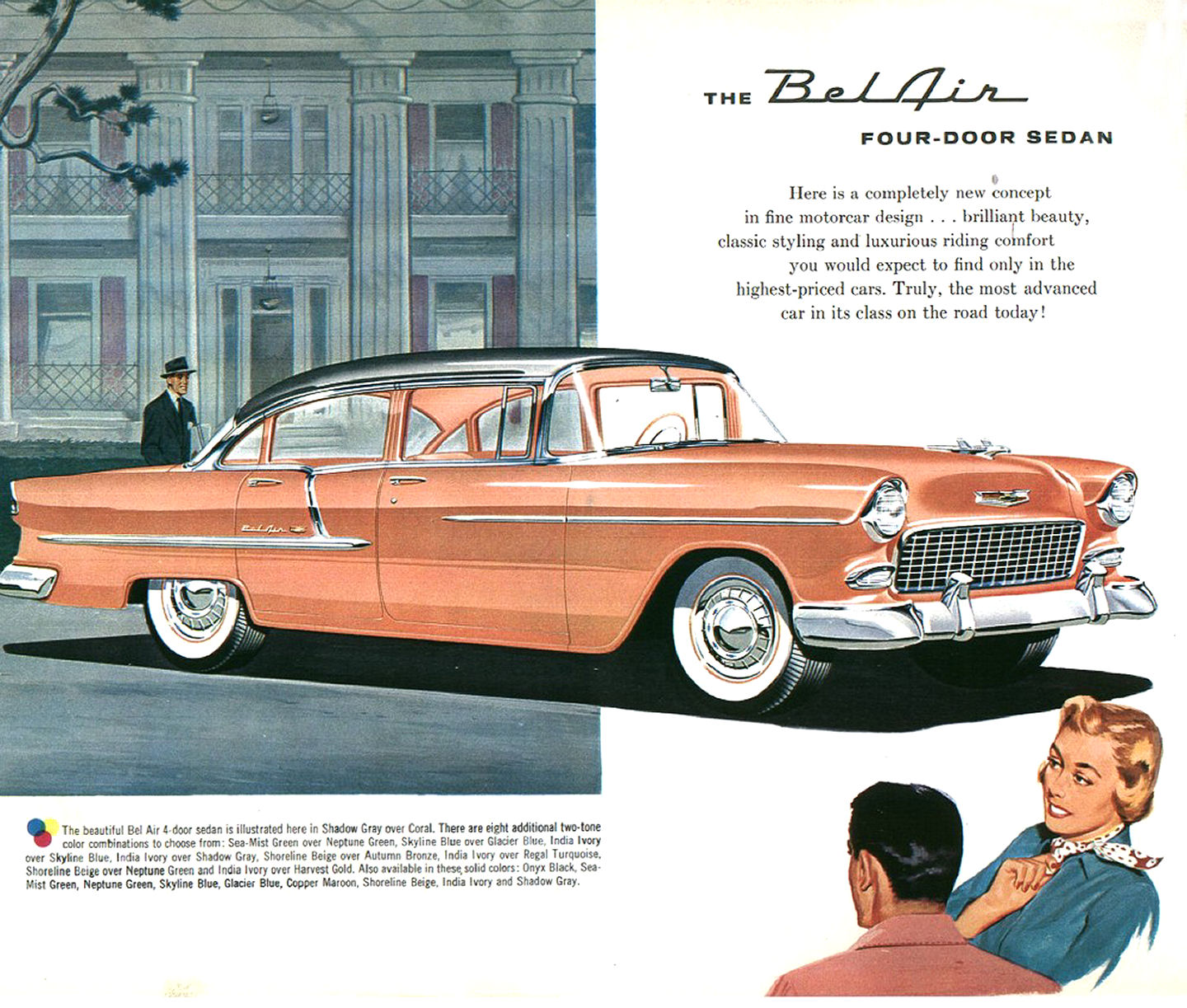 1955_Chevrolet_Dealer_Album-004