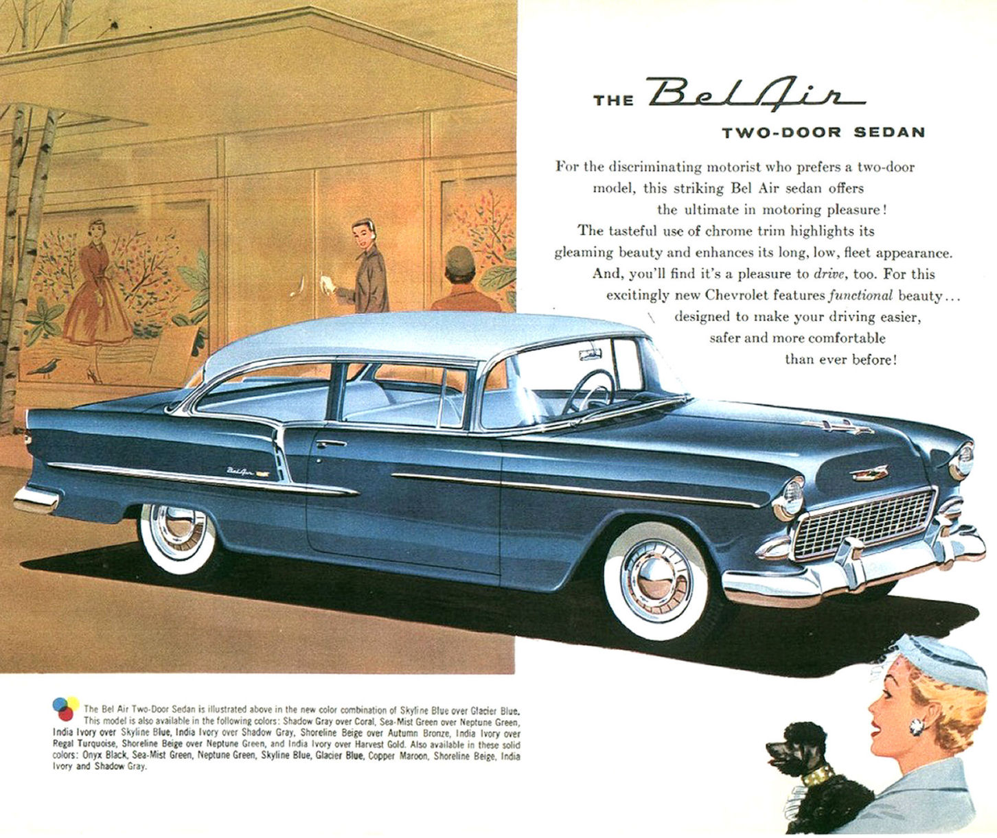 1955_Chevrolet_Dealer_Album-008
