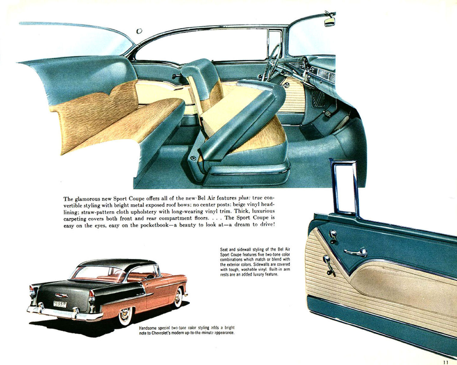 1955_Chevrolet_Dealer_Album-011