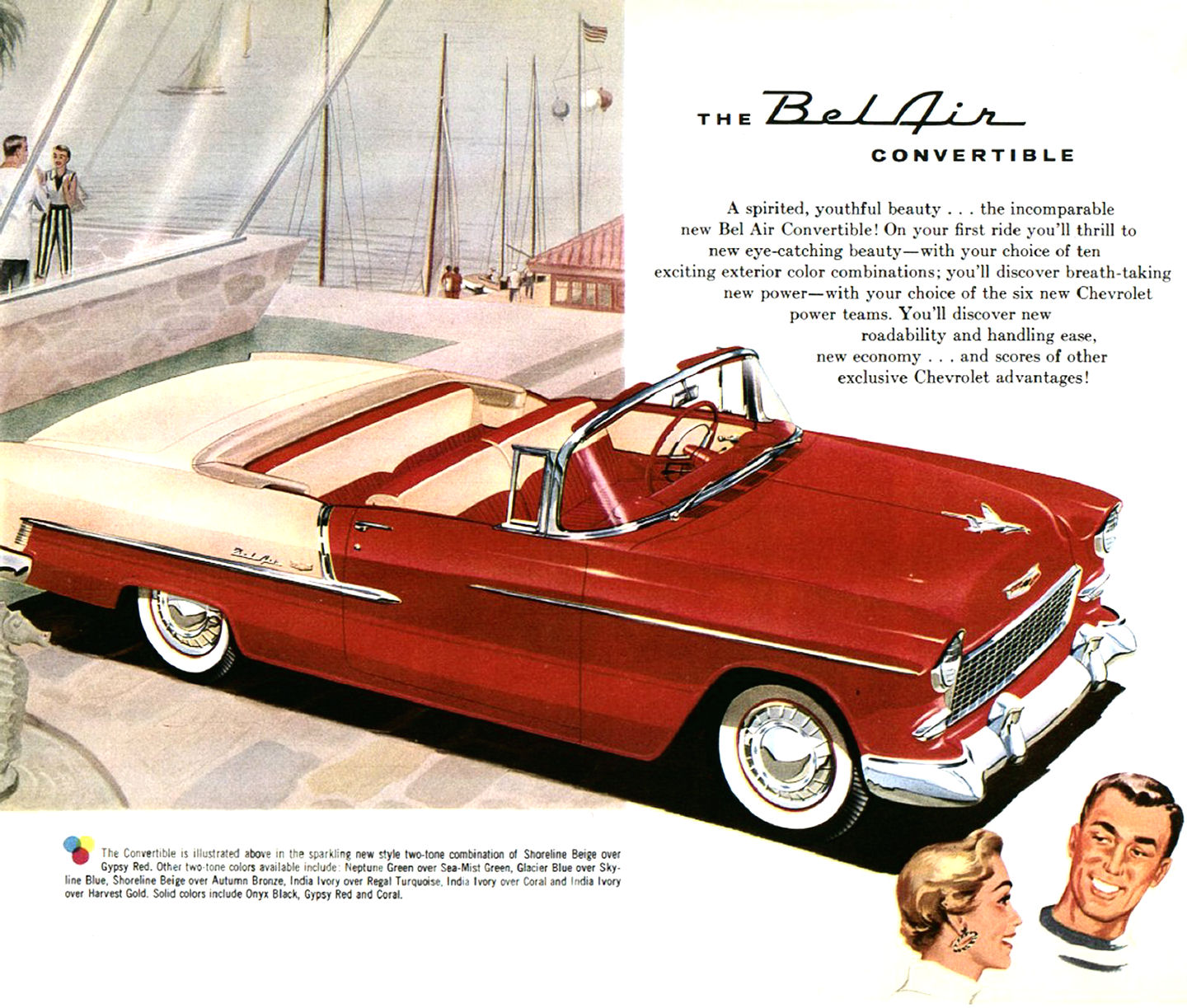 1955_Chevrolet_Dealer_Album-012