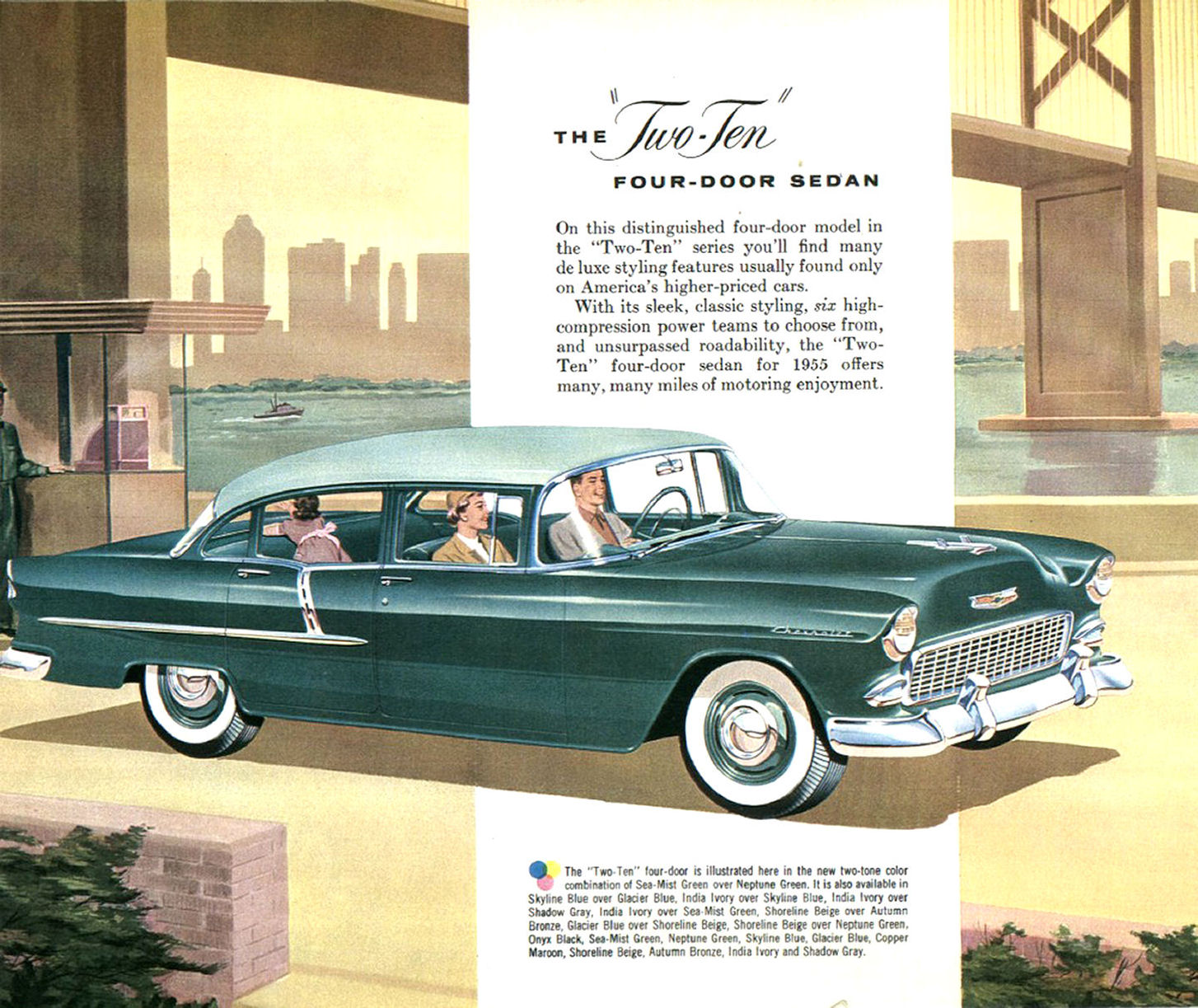 1955_Chevrolet_Dealer_Album-014