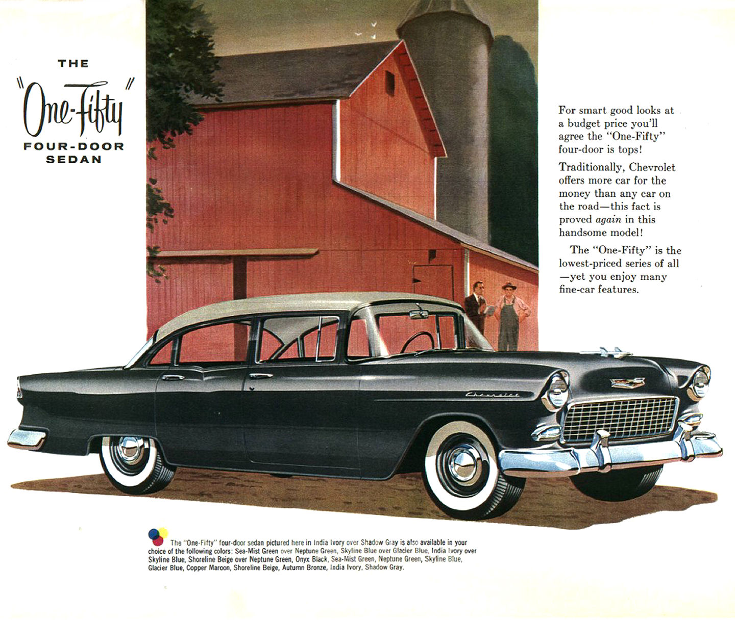 1955_Chevrolet_Dealer_Album-020