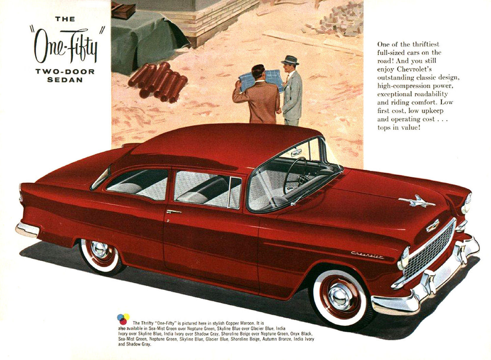 1955_Chevrolet_Dealer_Album-022