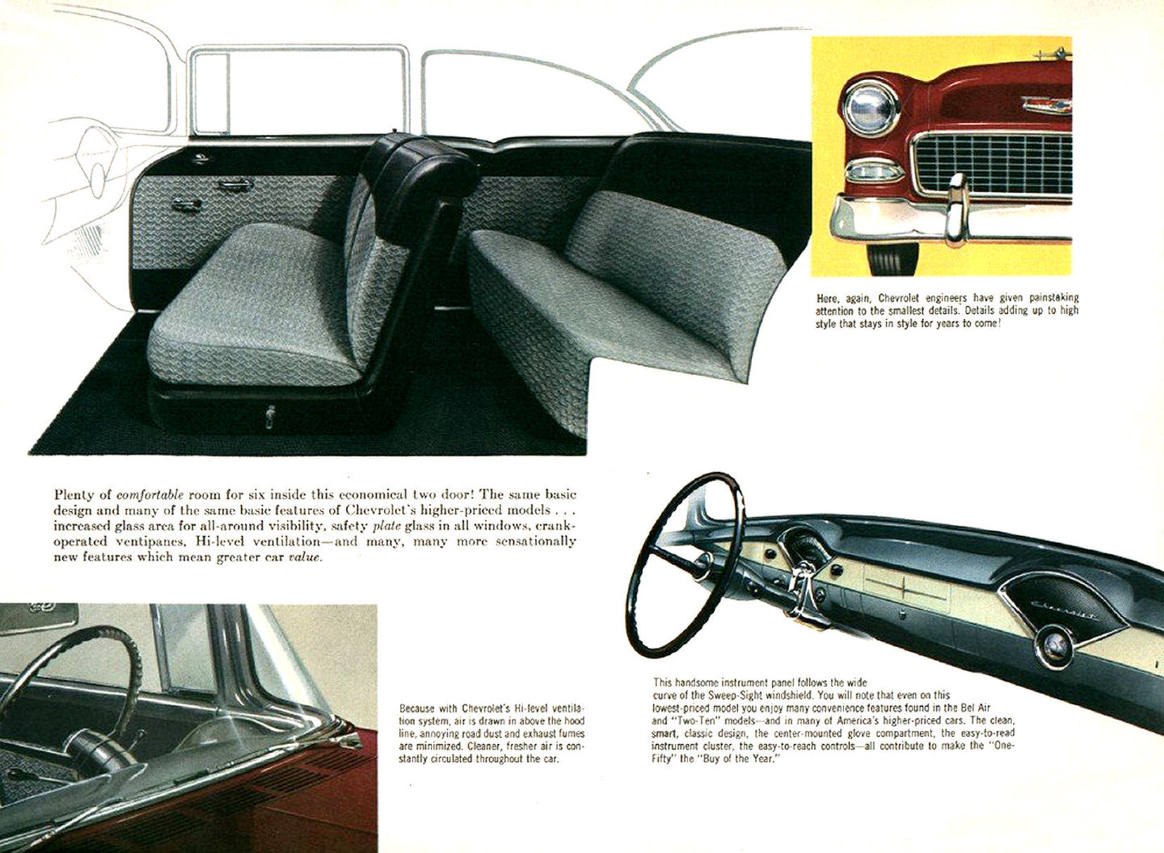 1955_Chevrolet_Dealer_Album-023