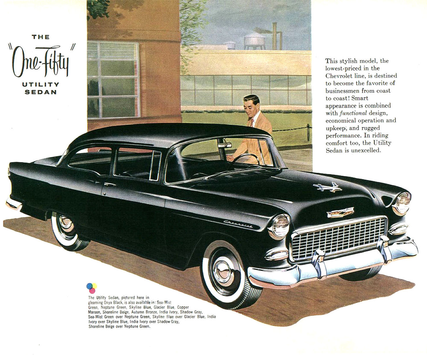 1955_Chevrolet_Dealer_Album-024