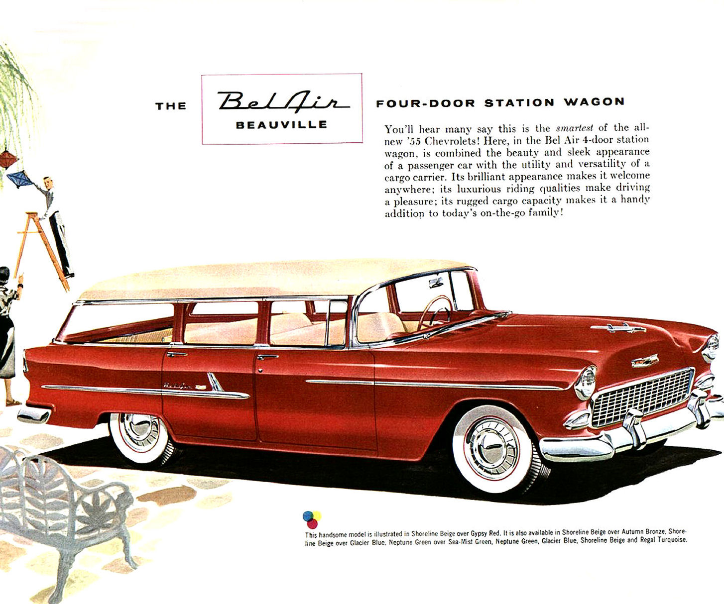 1955_Chevrolet_Dealer_Album-026