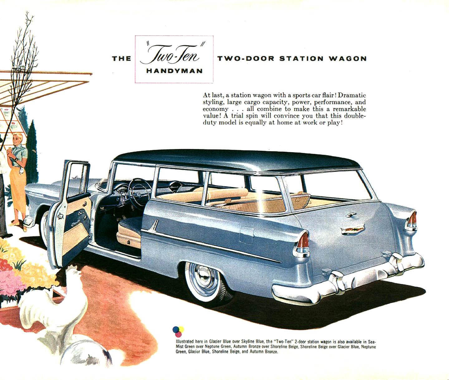 1955_Chevrolet_Dealer_Album-030