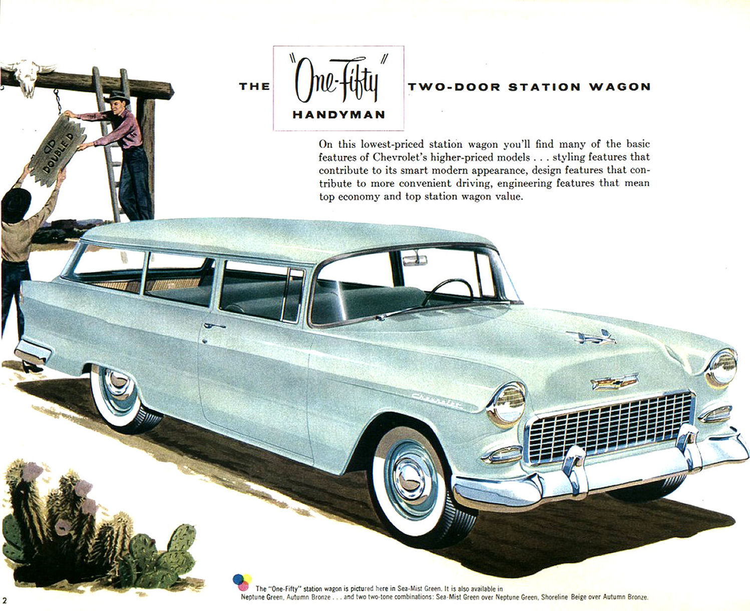 1955_Chevrolet_Dealer_Album-032
