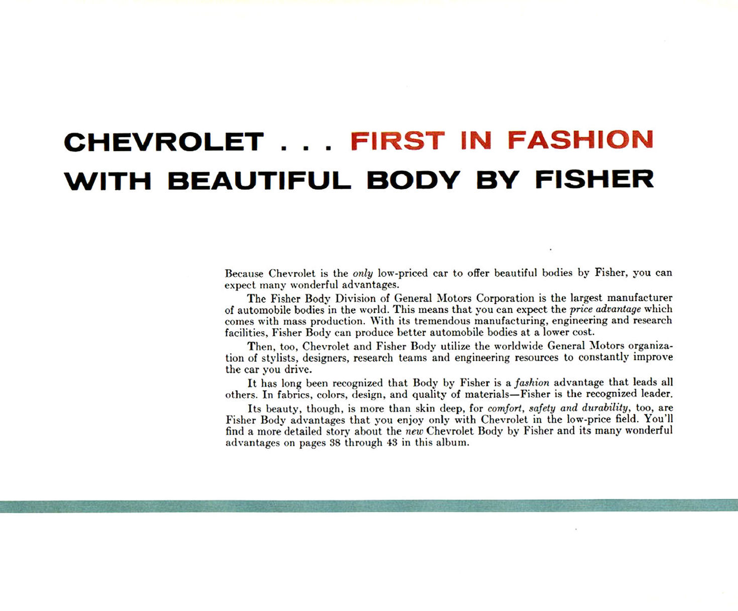 1955_Chevrolet_Dealer_Album-036