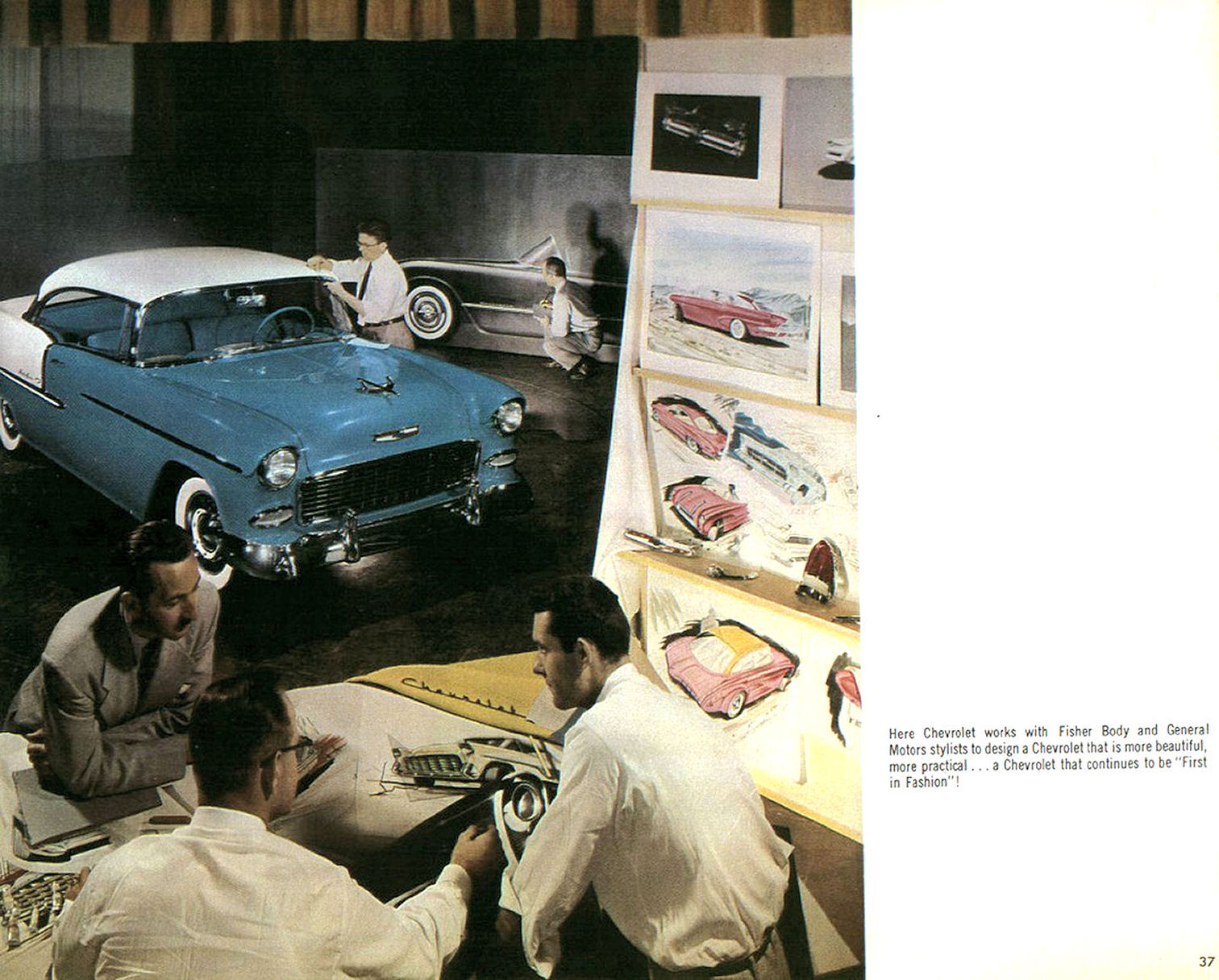 1955_Chevrolet_Dealer_Album-037