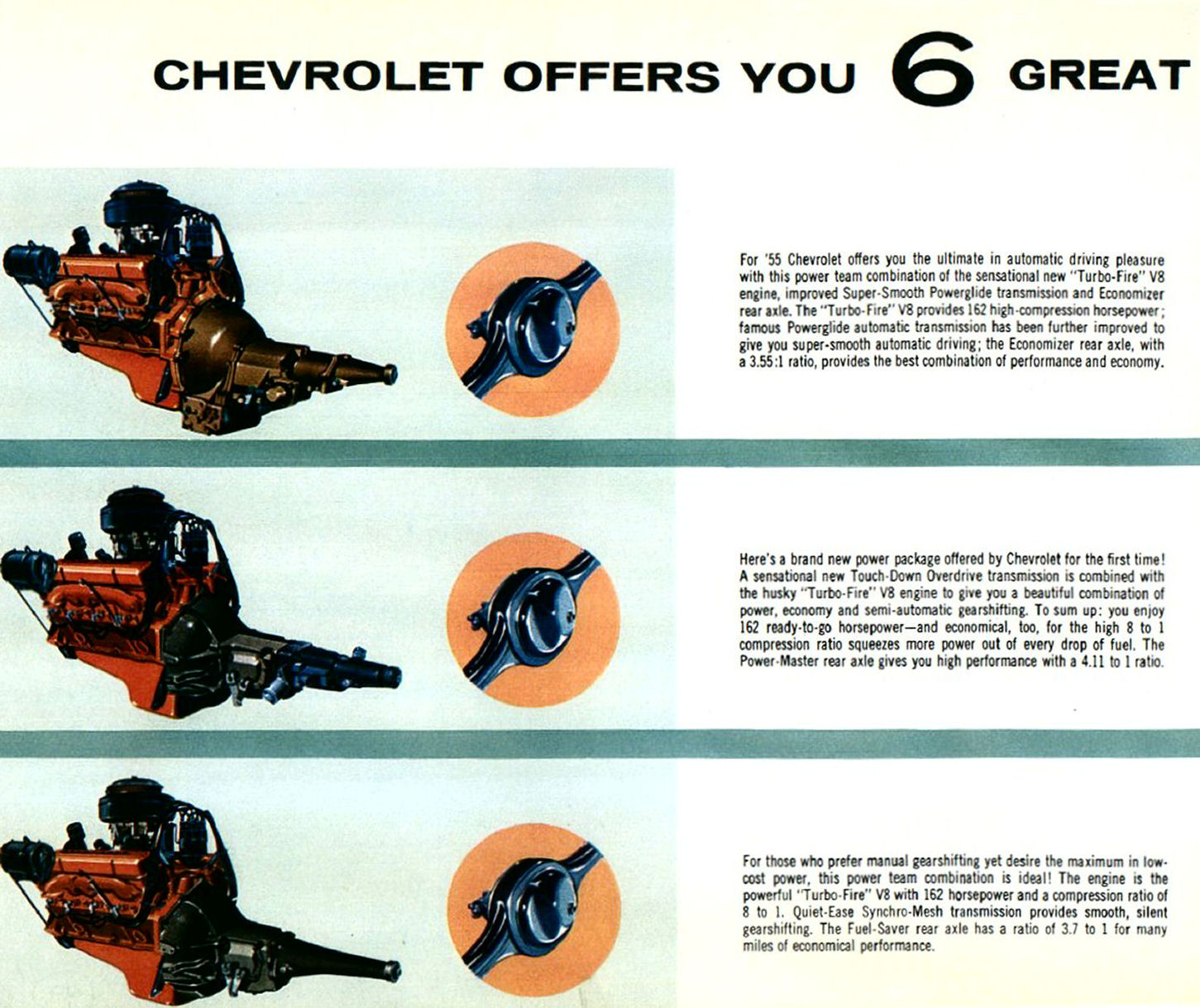 1955_Chevrolet_Dealer_Album-048