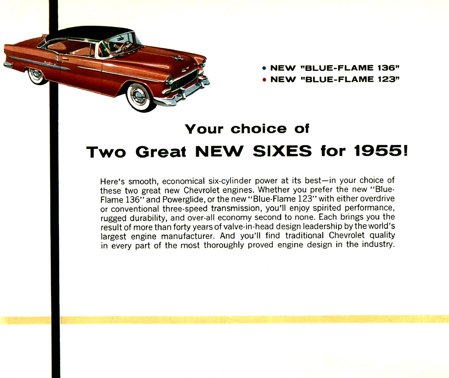 1955_Chevrolet_Dealer_Album-066