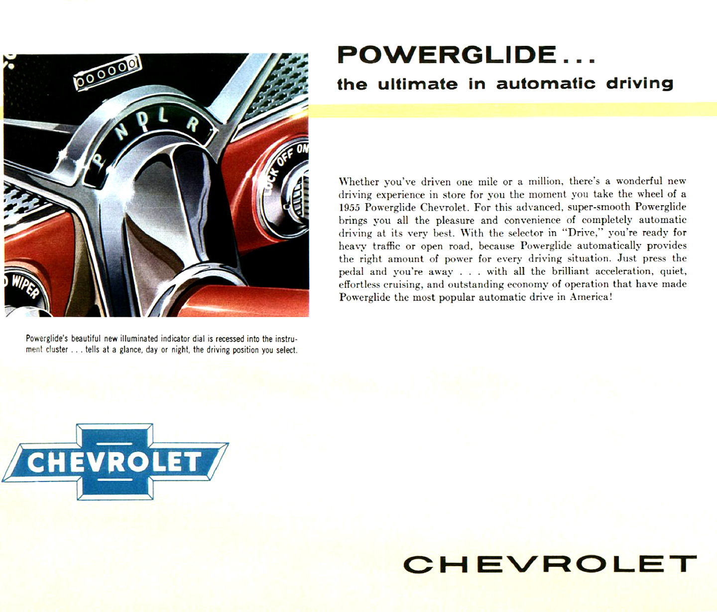 1955_Chevrolet_Dealer_Album-076