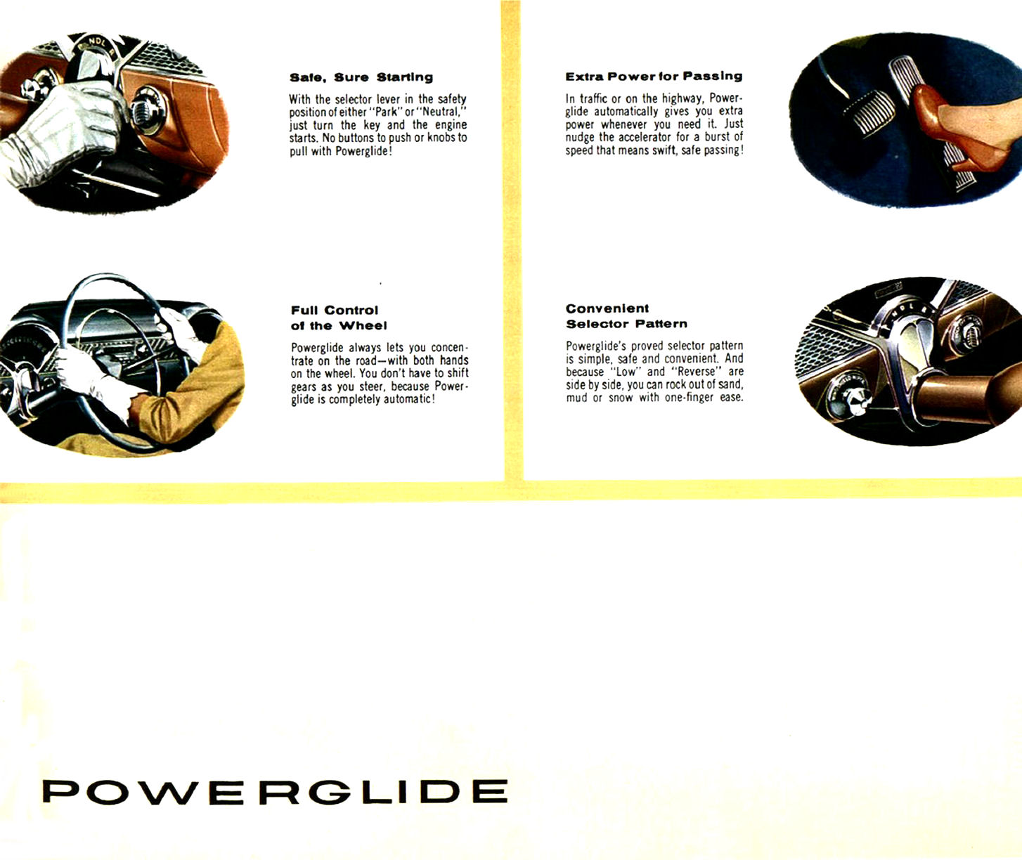 1955_Chevrolet_Dealer_Album-077