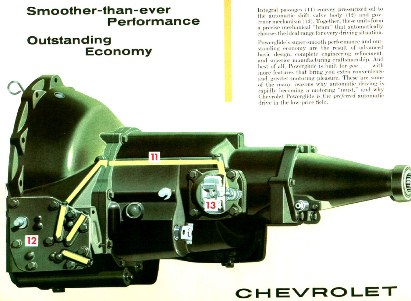 1955_Chevrolet_Dealer_Album-080