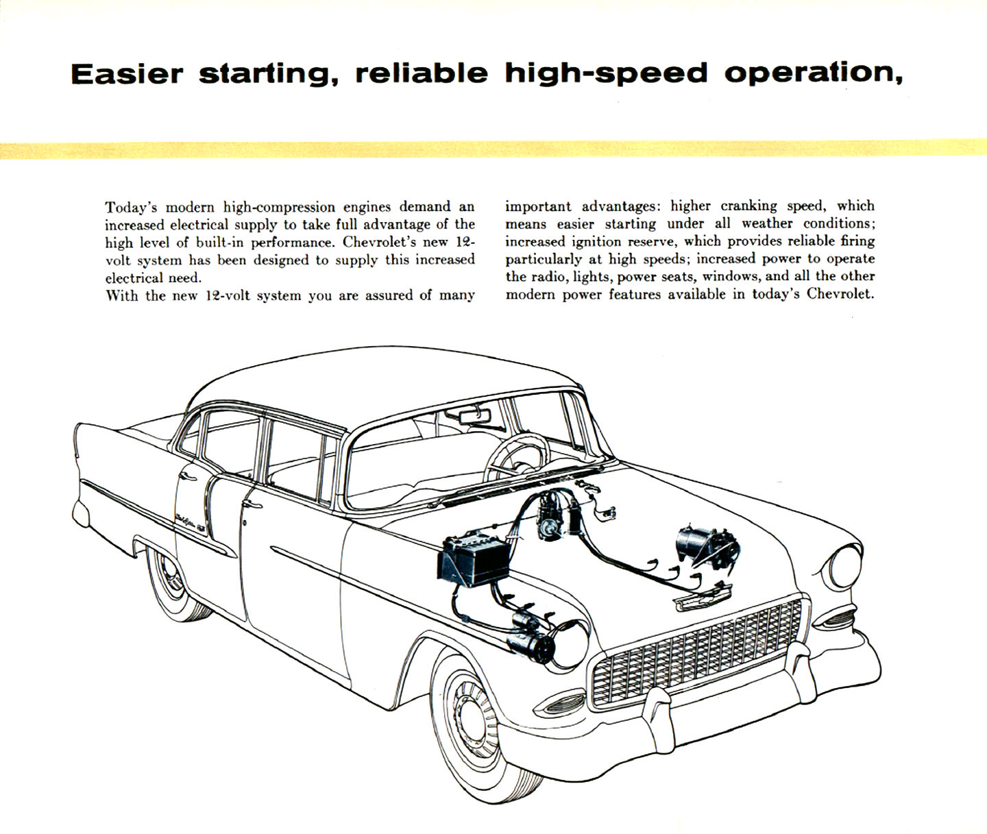 1955_Chevrolet_Dealer_Album-086