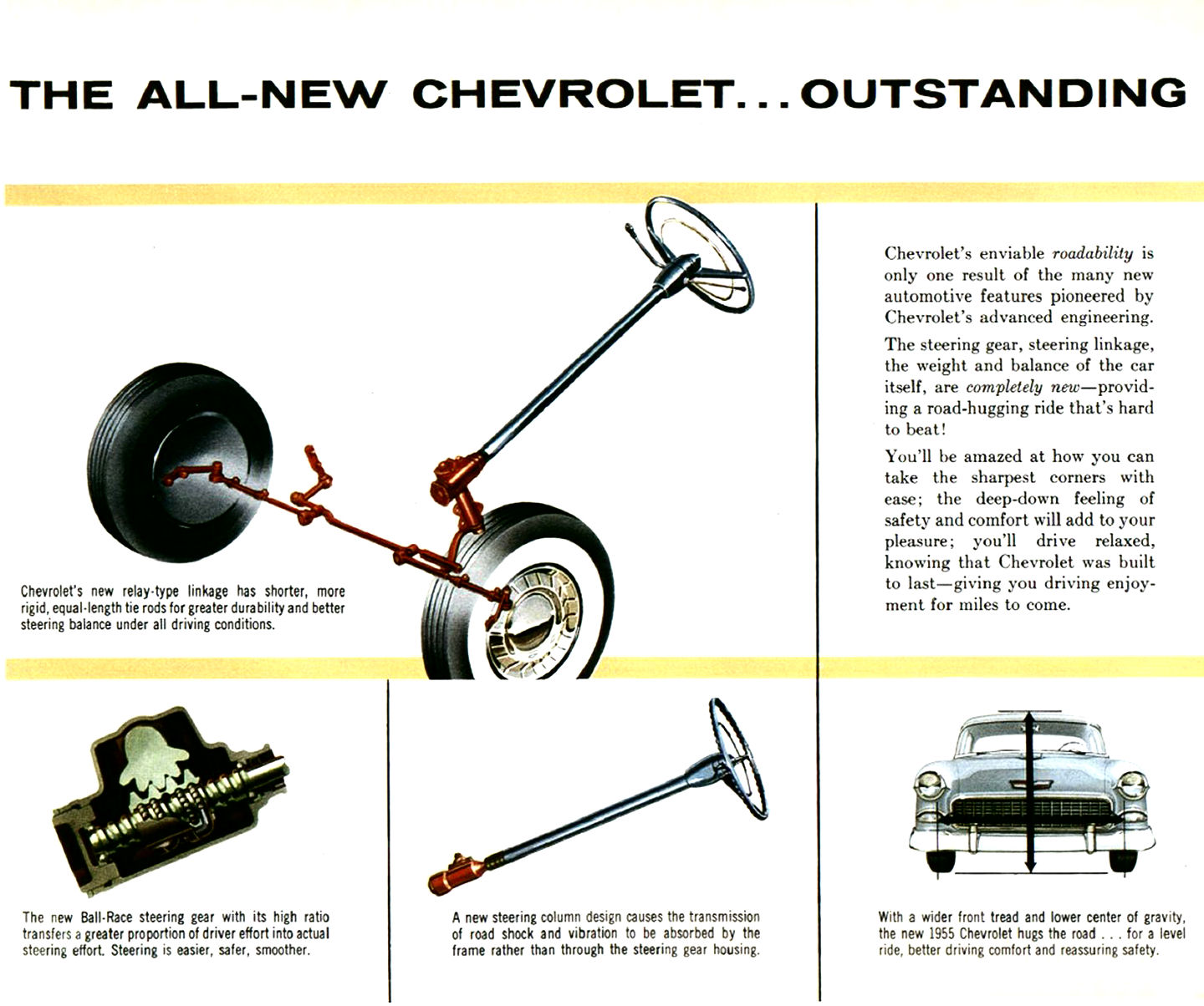 1955_Chevrolet_Dealer_Album-092