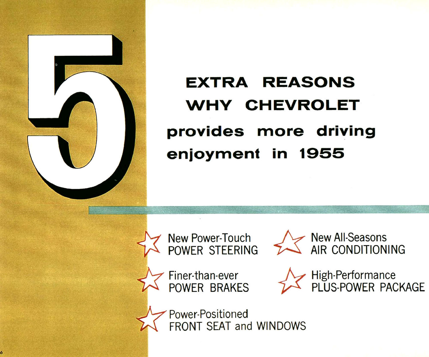1955_Chevrolet_Dealer_Album-096
