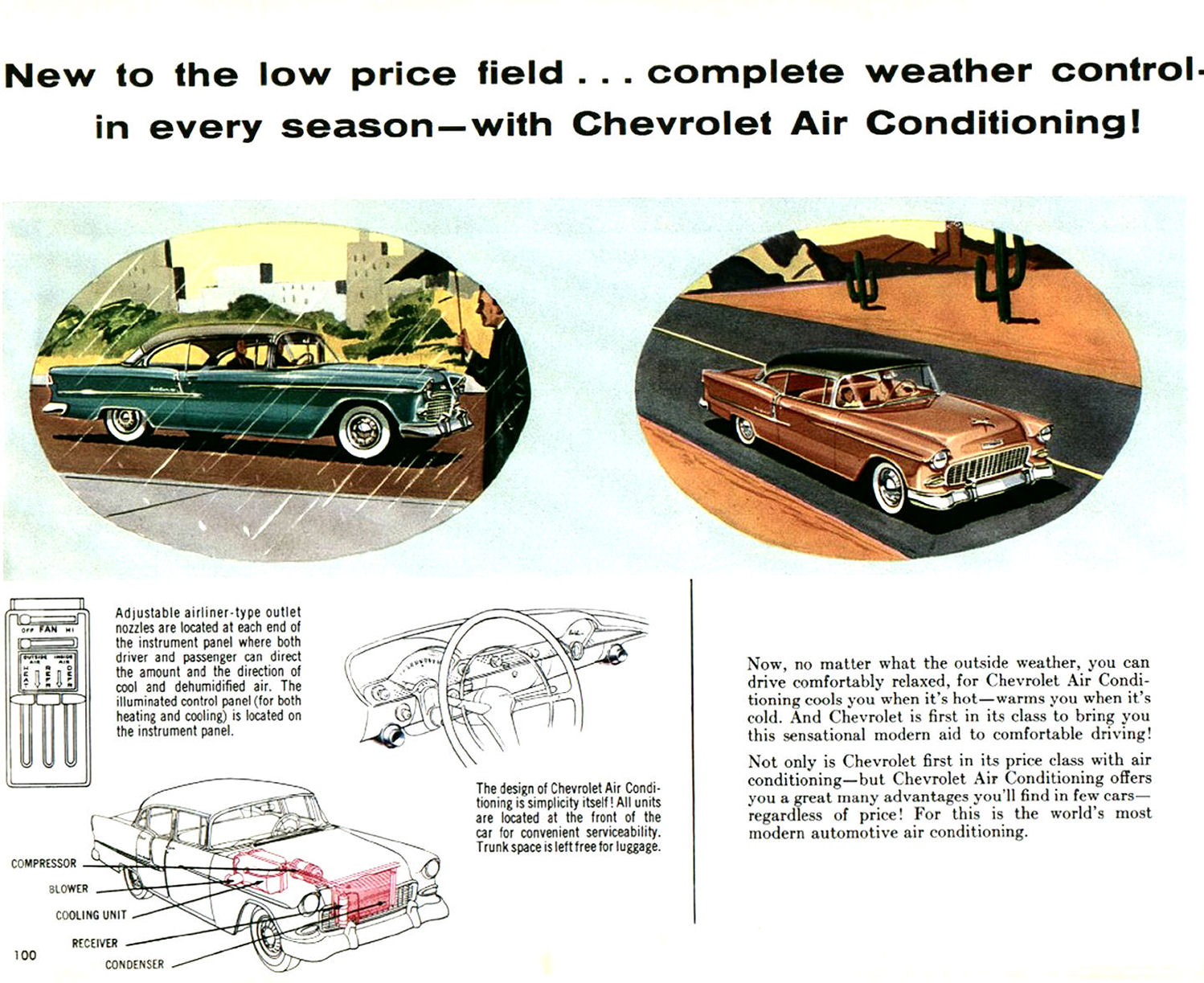 1955_Chevrolet_Dealer_Album-100