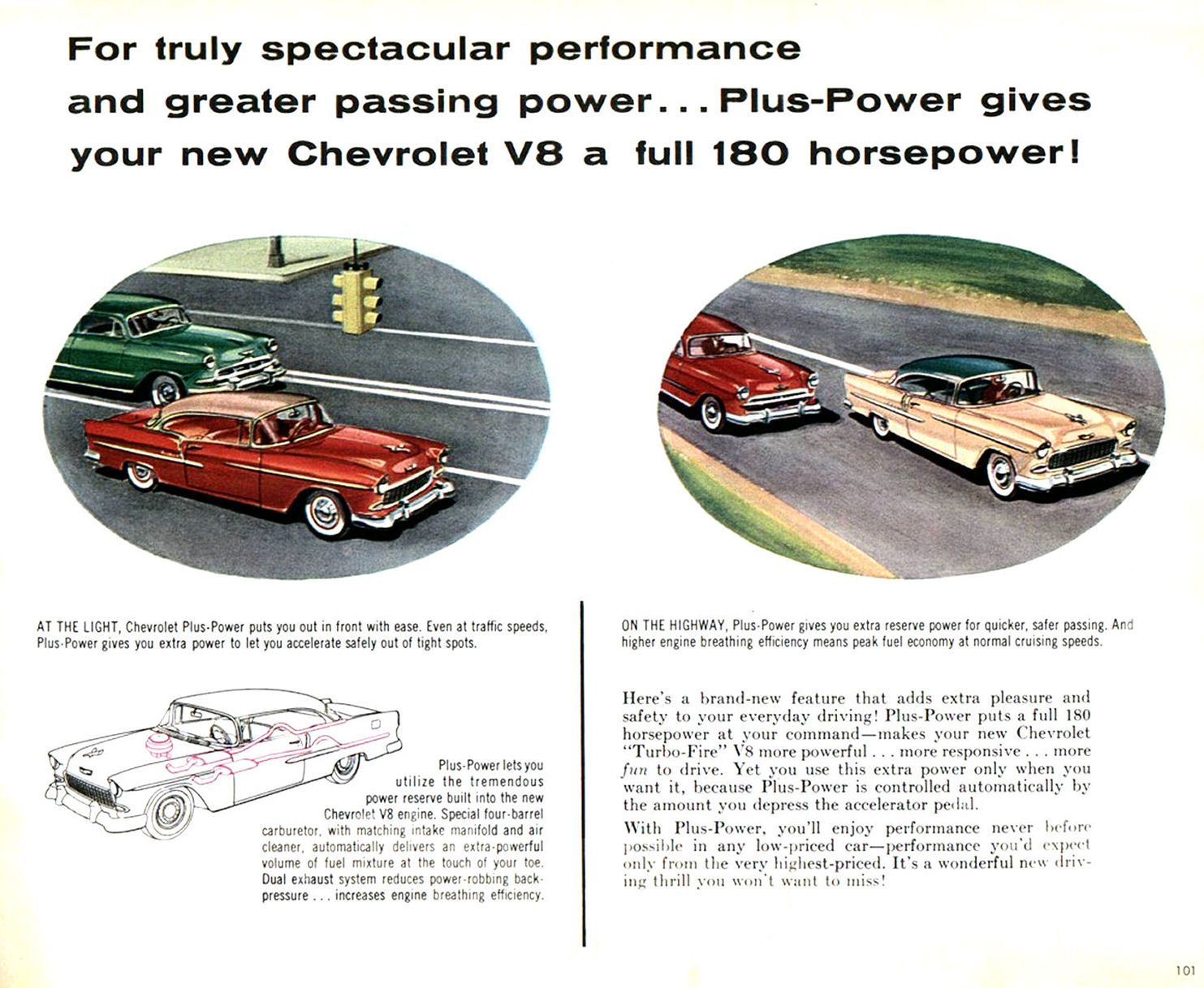 1955_Chevrolet_Dealer_Album-101