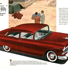 1955_Chevrolet_Dealer_Album-022