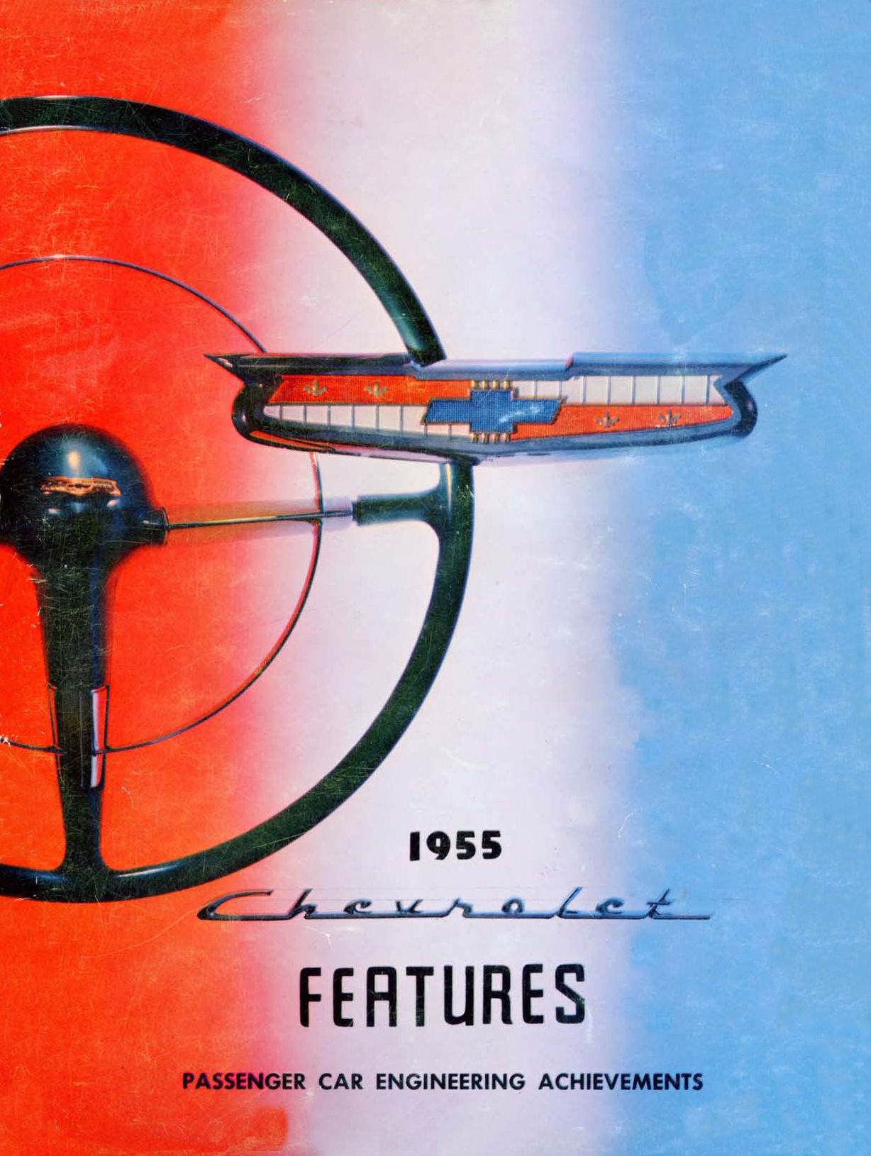 1955_Chevrolet_Engineering_Features-001