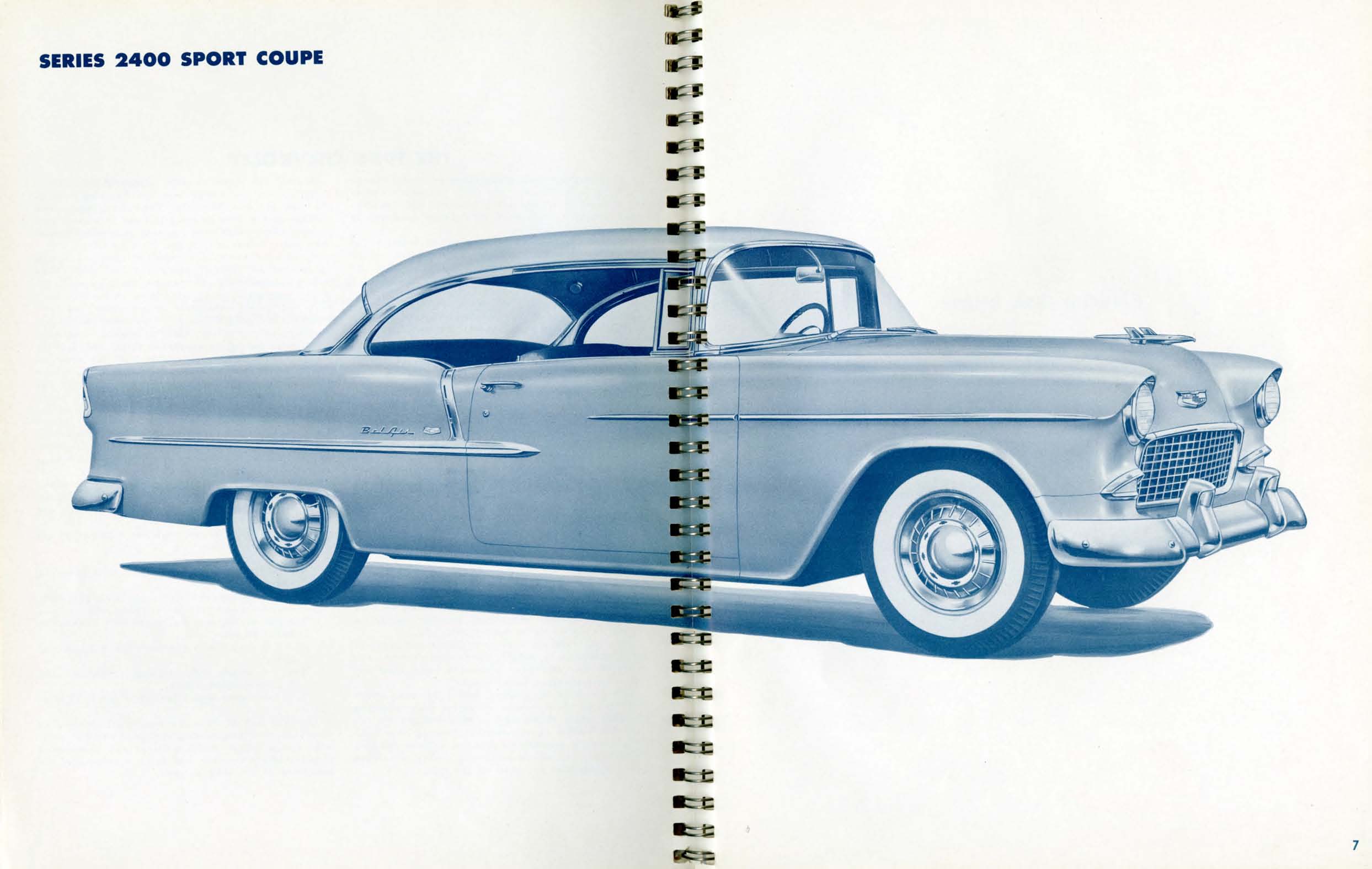 1955_Chevrolet_Engineering_Features-006-007