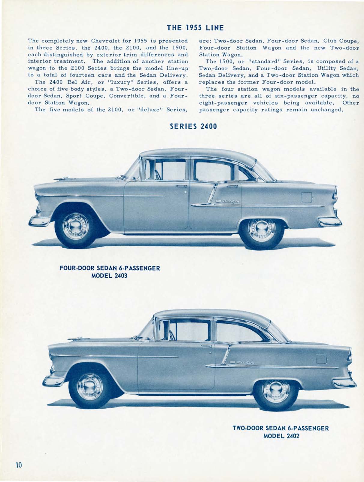 1955_Chevrolet_Engineering_Features-010