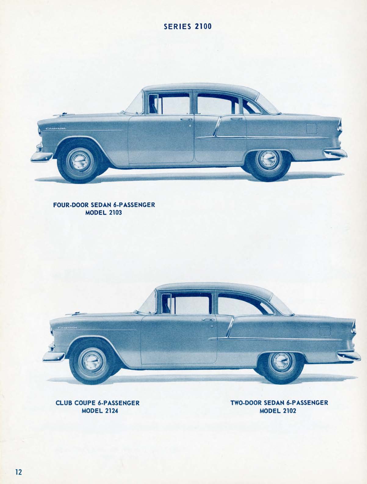 1955_Chevrolet_Engineering_Features-012