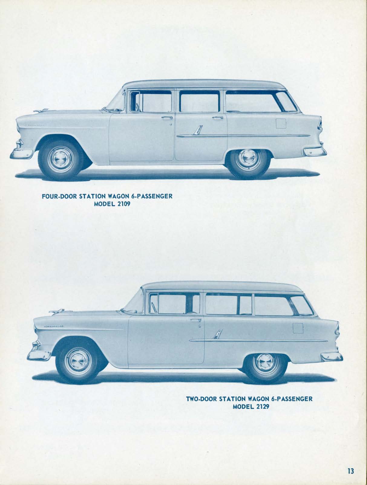 1955_Chevrolet_Engineering_Features-013