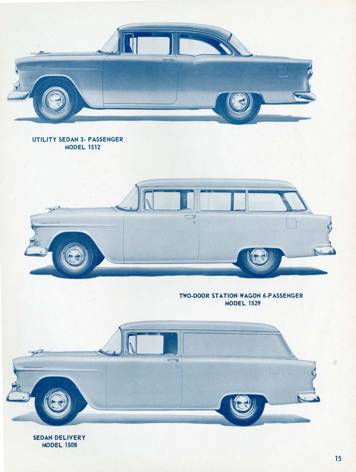 1955_Chevrolet_Engineering_Features-015