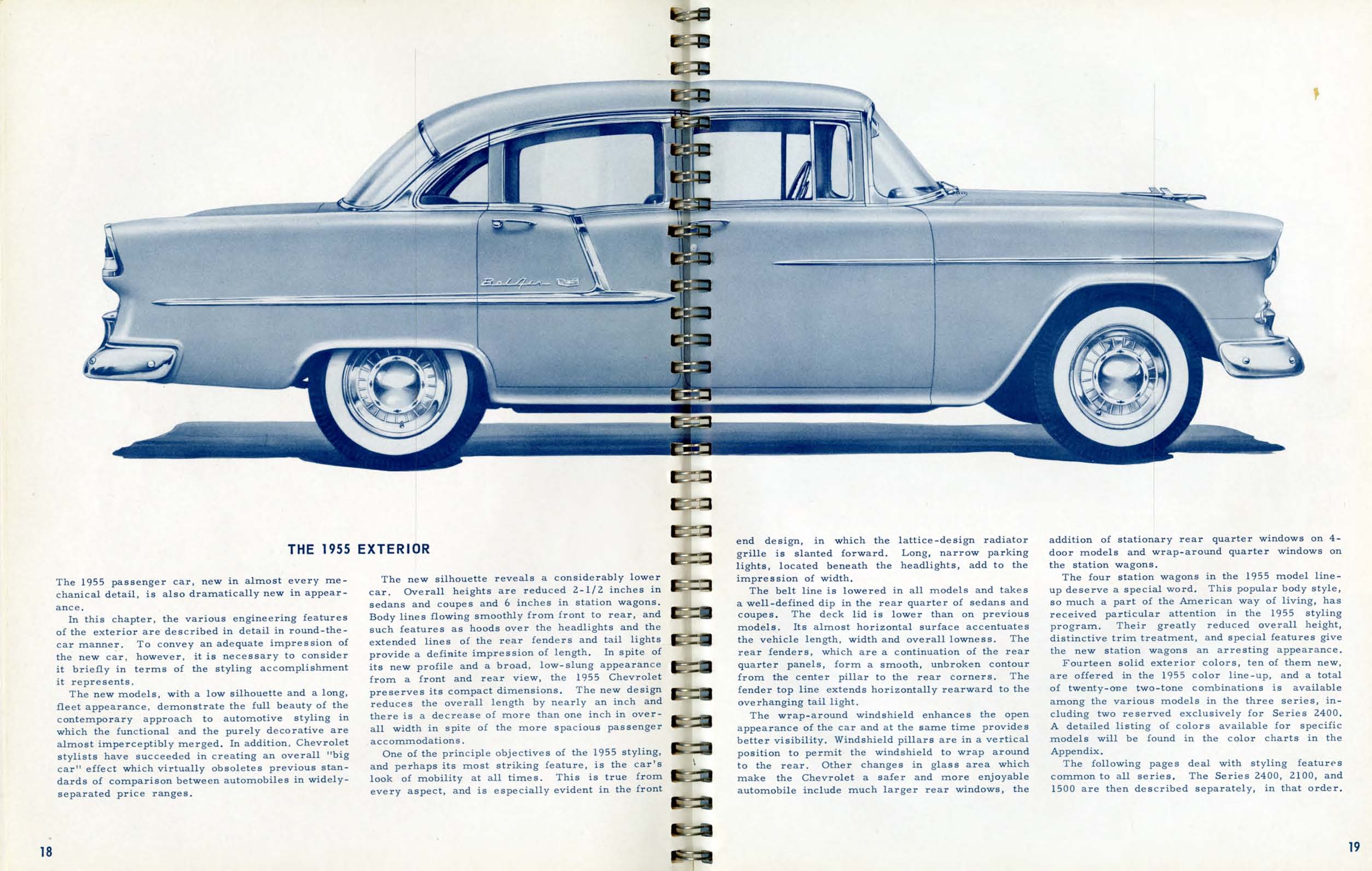 1955_Chevrolet_Engineering_Features-018-019