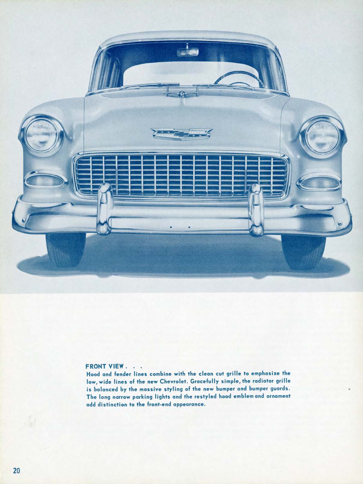 1955_Chevrolet_Engineering_Features-020